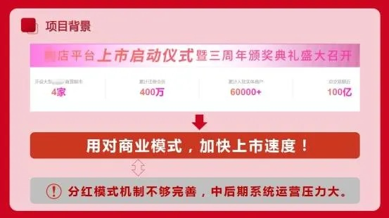 抖音月付额度套现攻略，计算方法与案例解析