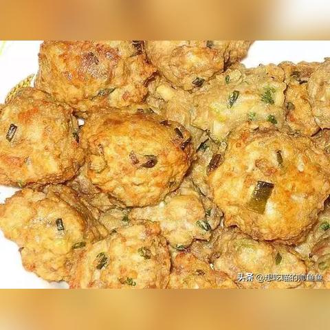 邯郸煎饼店加盟专业品牌推荐