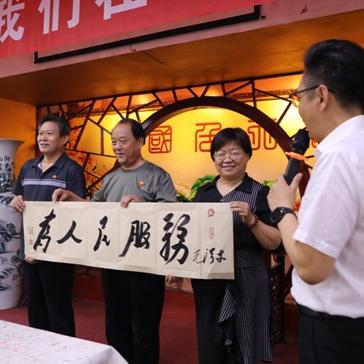 电脑分切机品牌发展概况