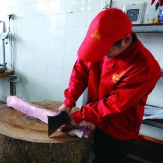 电脑分切机品牌发展概况
