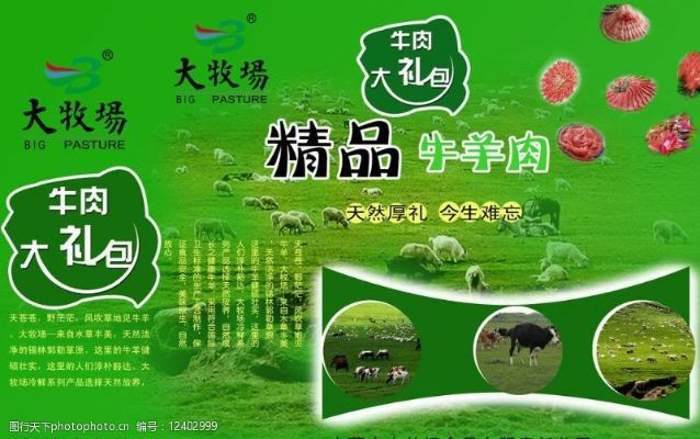 大庆牛羊肉加盟品牌大全