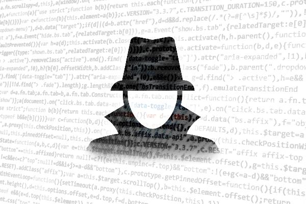 网上怎么找黑客帮忙多少钱 网上找黑客帮忙的正规渠道与费用全解析，安全避坑指南