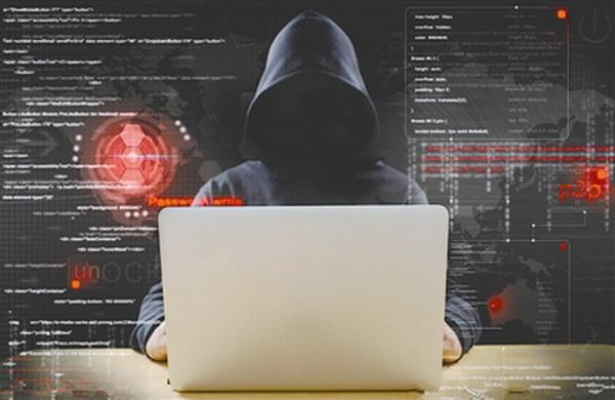 网上怎么找黑客帮忙多少钱 网上找黑客帮忙的正规渠道与费用全解析，安全避坑指南