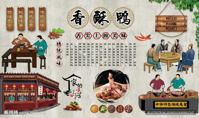 苏州蒸香鸭加盟品牌推荐