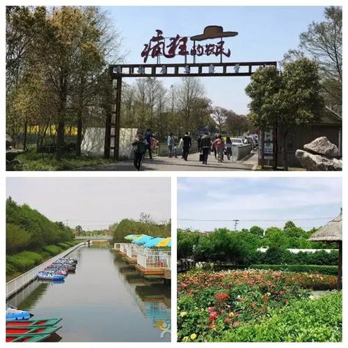 烟台康桥户外品牌，探索自然，享受生活