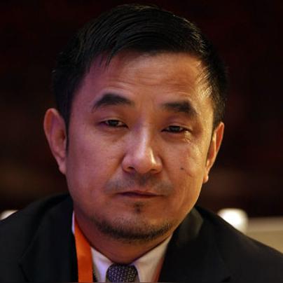月付额度套现攻略