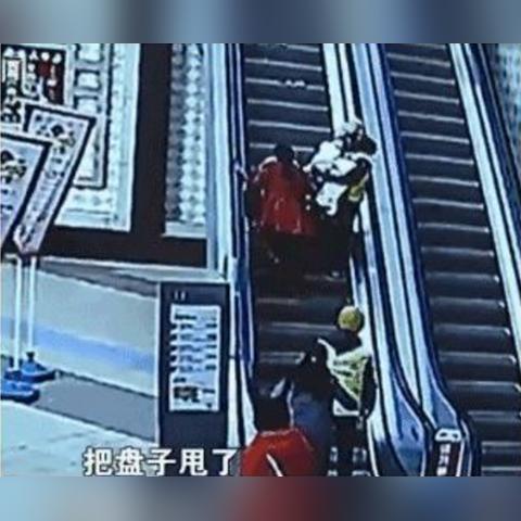 黄冈外卖加盟店品牌推荐