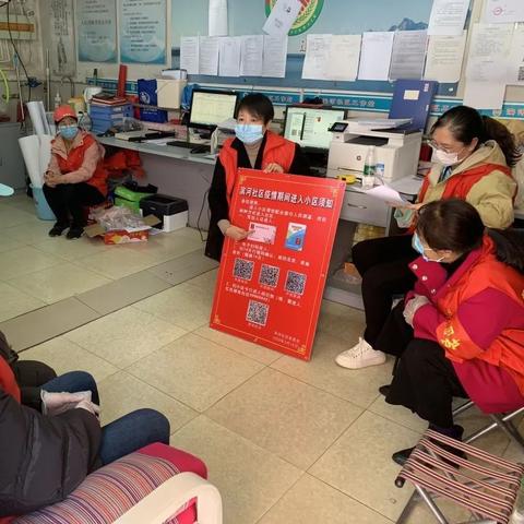黄冈外卖加盟店品牌推荐