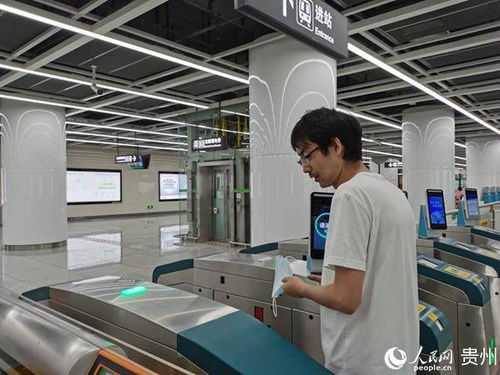 酉阳智慧管廊技术服务公司，智慧城市新基建的实践者与领航者