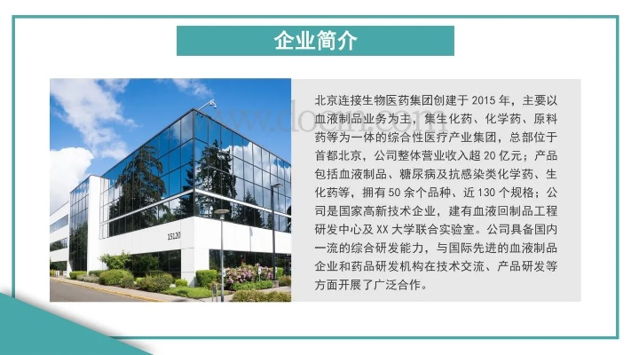 生物医药品牌策划公司