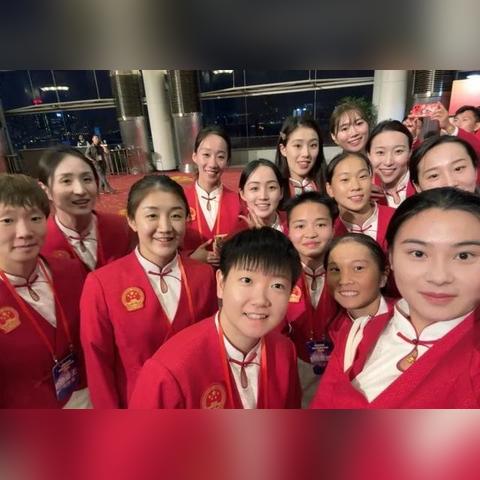 新春大吉，福利翻倍！XX网站2024年春节狂欢活动全攻略