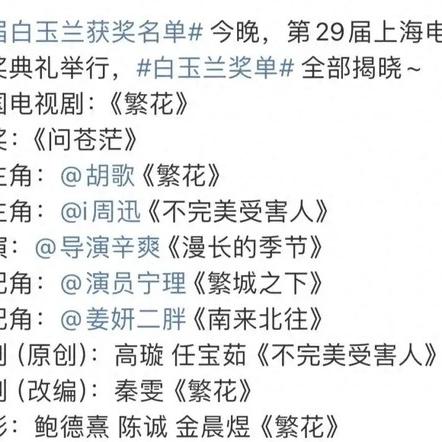 新春大吉，福利翻倍！XX网站2024年春节狂欢活动全攻略