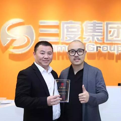 烤鸭快餐品牌加盟店推荐—热门品牌与案例分析