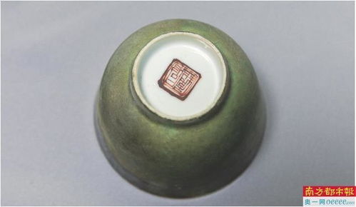 男生必看！这8大陶瓷品牌让生活更有质感，附选购指南和真实测评