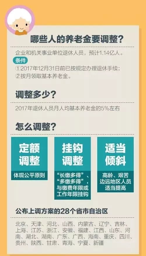 贵州分期乐怎么提现 贵州分期乐提现指南