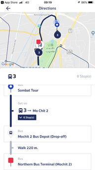 微信分付消费红包提现 微信分付消费红包提现全攻略，手把手教你安全提现避坑指南