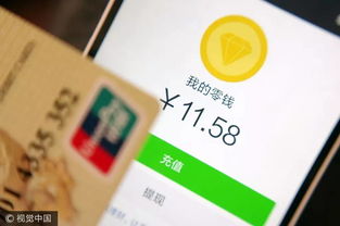 网上平台提现不了？别慌！手把手教你解决常见问题