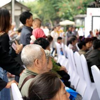 网络黑客能否助你追回被骗资金？