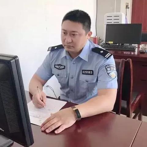 网络黑客能否助你追回被骗资金？