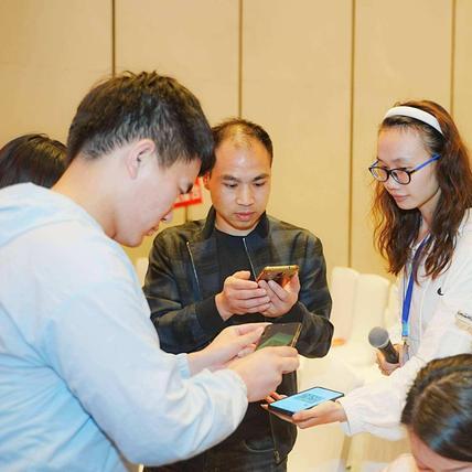淘宝先用后付额度提现商家，占用淘宝先用后付额度怎么取消？