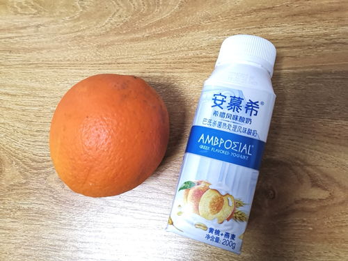 牛磺酸零食大揭秘，提神抗疲劳的快乐小药丸怎么选？