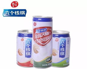牛磺酸零食大揭秘，提神抗疲劳的快乐小药丸怎么选？