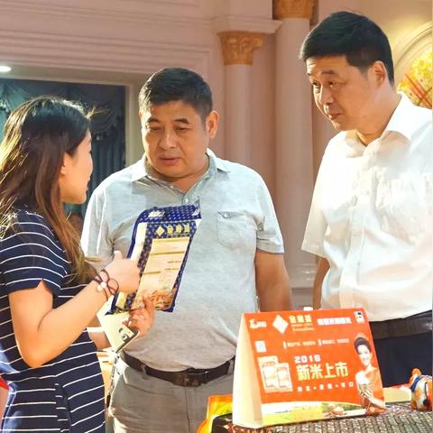 贵州便利店加盟品牌推荐