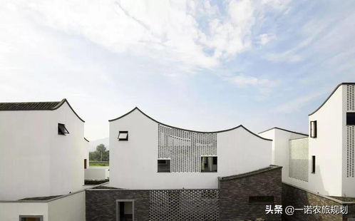 乡村平房加高层的那些门道，从基础加固到设计升级的实战指南