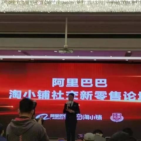 多多桃享卡额度怎么套出来？