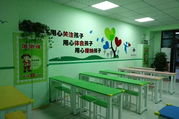 小学补习班加盟品牌推荐及案例分析