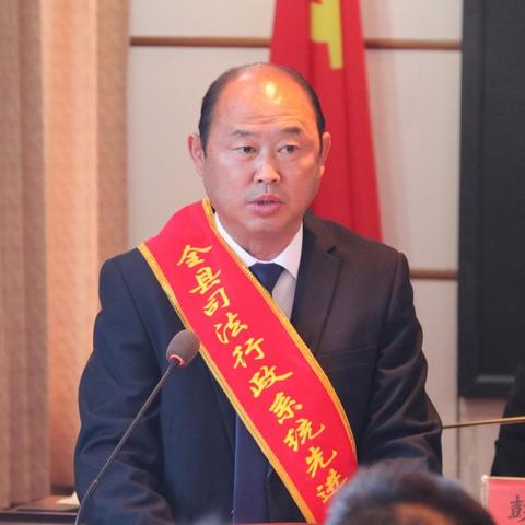 汝南景点排行榜2023，本地人私藏的宝藏地，这份攻略建议收藏！