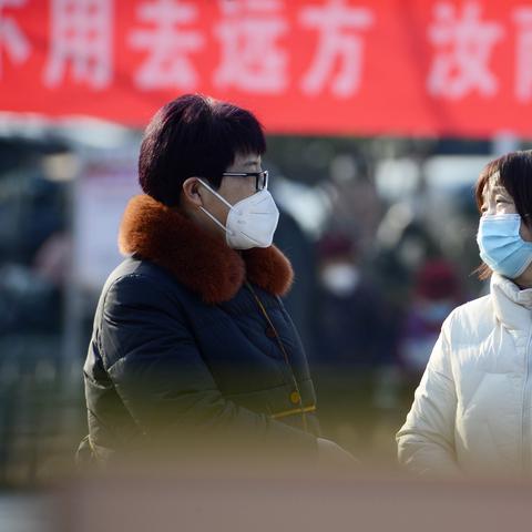 汝南景点排行榜2023，本地人私藏的宝藏地，这份攻略建议收藏！