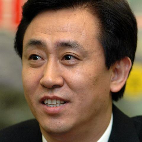 多多桃享卡额度套现攻略，统一额度还是个性化定制？