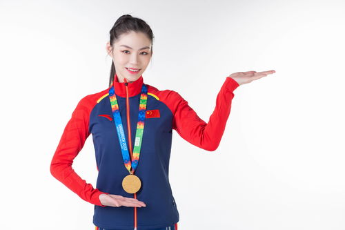 UN美国户外品牌介绍
