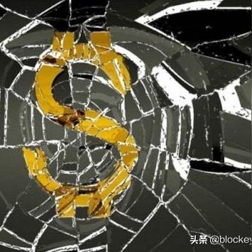 黑客追回被骗钱全攻略，从技术手段到法律途径的实战指南