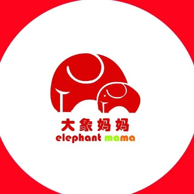 大象母婴品牌，守护宝贝成长每一步