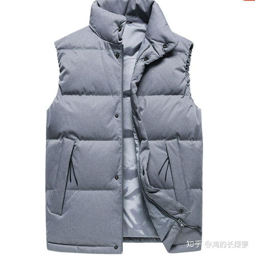 鸭绒被充绒量多少克好？这份选购指南帮你避坑