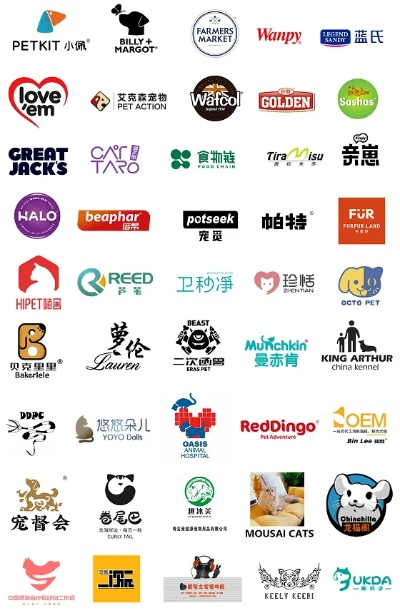 苏州萌宠店加盟品牌推荐—探秘热门加盟品牌