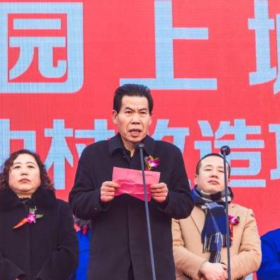 晋城国贸户外品牌，探索户外生活的新境界