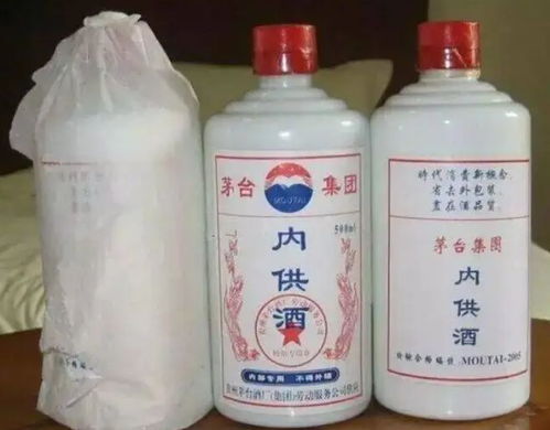 2023年白酒坛酒品牌排行榜，哪款最值得入手？附避坑指南