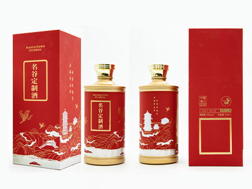 2023年白酒坛酒品牌排行榜，哪款最值得入手？附避坑指南