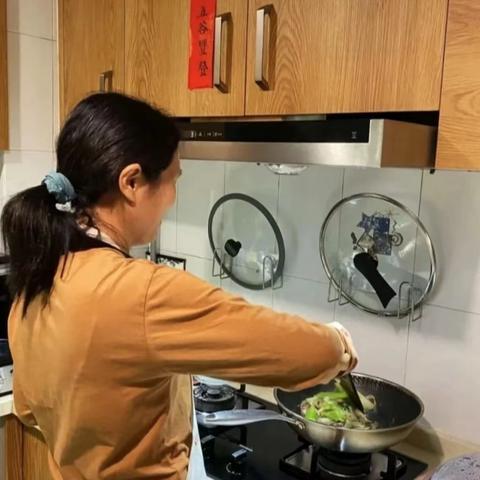 智慧家居品牌定位分析