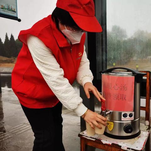 郑州姜茶加盟品牌店推荐