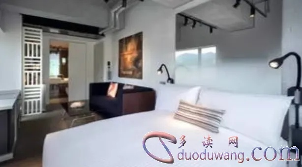 有没有查酒店住房记录的app 有没有能查酒店住房记录的App？深度解析与案例分享