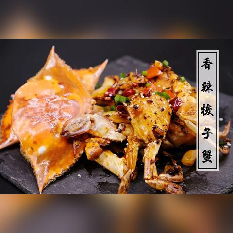 日料加盟品牌推荐及案例分析