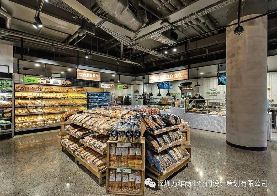 阿根廷超市加盟品牌推荐及案例分析