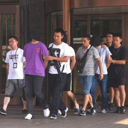 分期乐扫码套出来神器 分期乐扫码套现神器，轻松解决资金周转难题