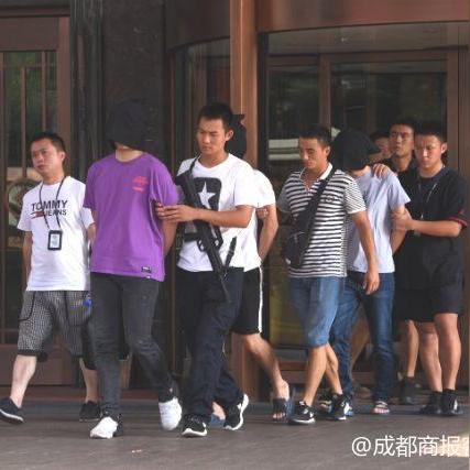 分期乐扫码套出来神器 分期乐扫码套现神器，轻松解决资金周转难题