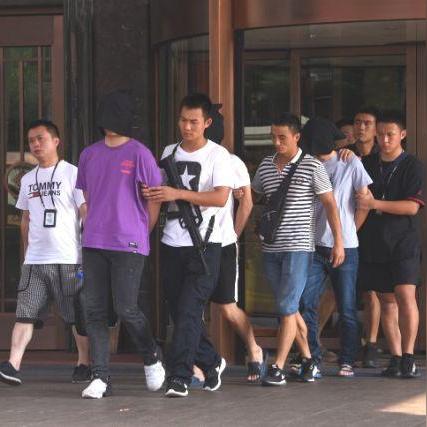 分期乐扫码套出来神器 分期乐扫码套现神器，轻松解决资金周转难题