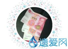 钱包不哭！2023年10款通用款面膜红黑榜，买错别怪我没提醒你！